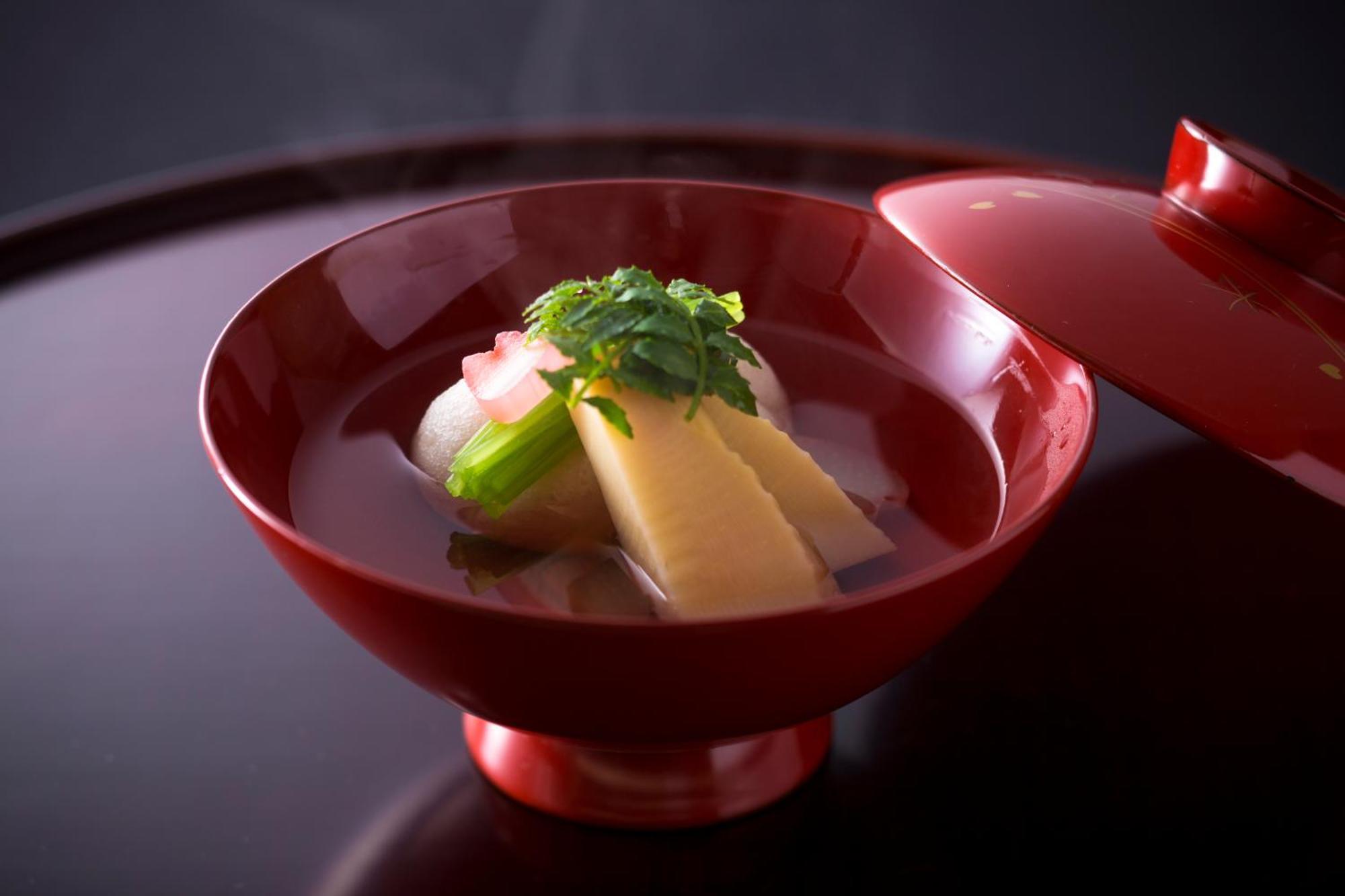 Charoku Bekkan Miyazu Exterior photo