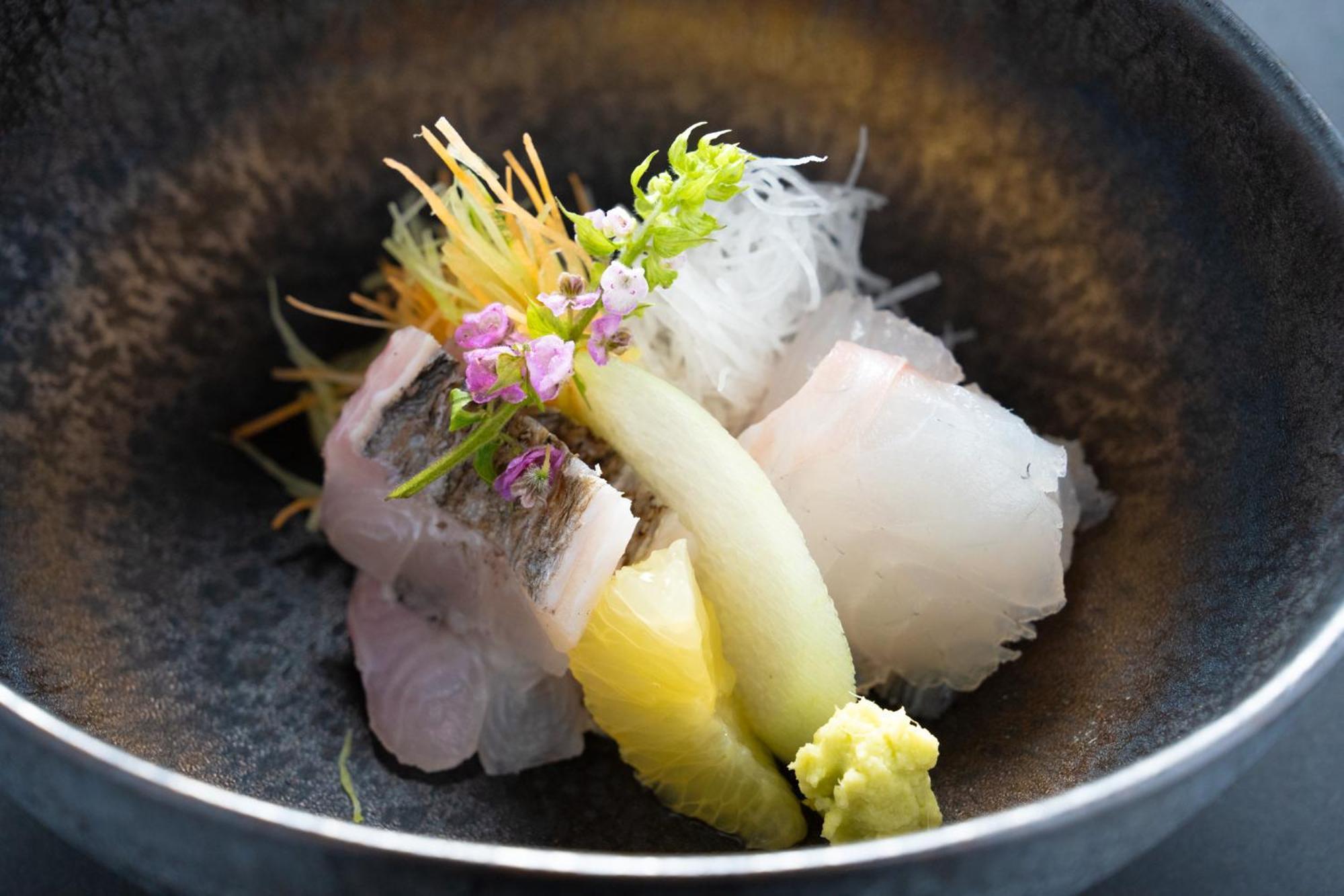 Charoku Bekkan Miyazu Exterior photo