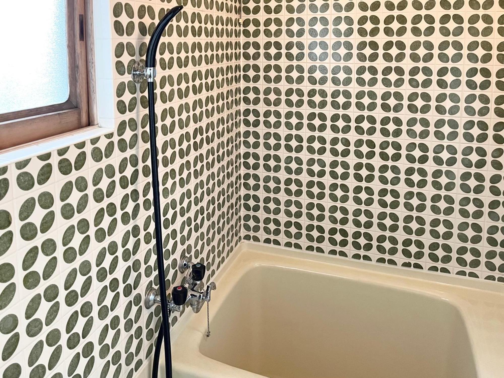 Charoku Bekkan Miyazu Room photo