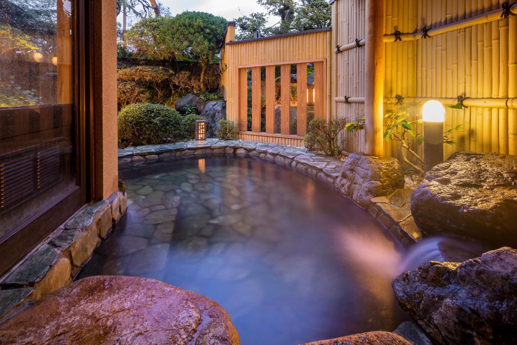 Charoku Bekkan Miyazu Exterior photo
